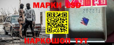 mdma Бугуруслан