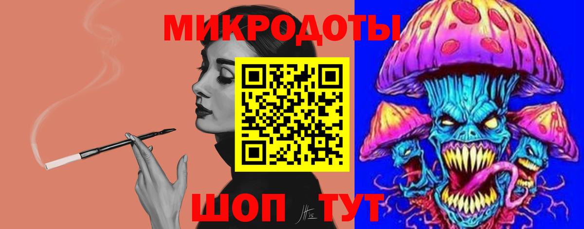 Псилоцибиновые грибы Psilocybine cubensis  Вход с VPN  Курчатов 